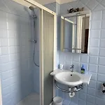 Apartamento Panciroli Via Versilia Marina di Pietrasanta