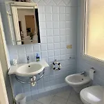 Panciroli Via Versilia *