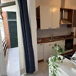 Panciroli Via Versilia *