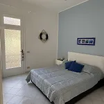Panciroli Via Versilia Apartamento Marina di Pietrasanta