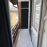 Panciroli Via Versilia Apartamento Marina di Pietrasanta